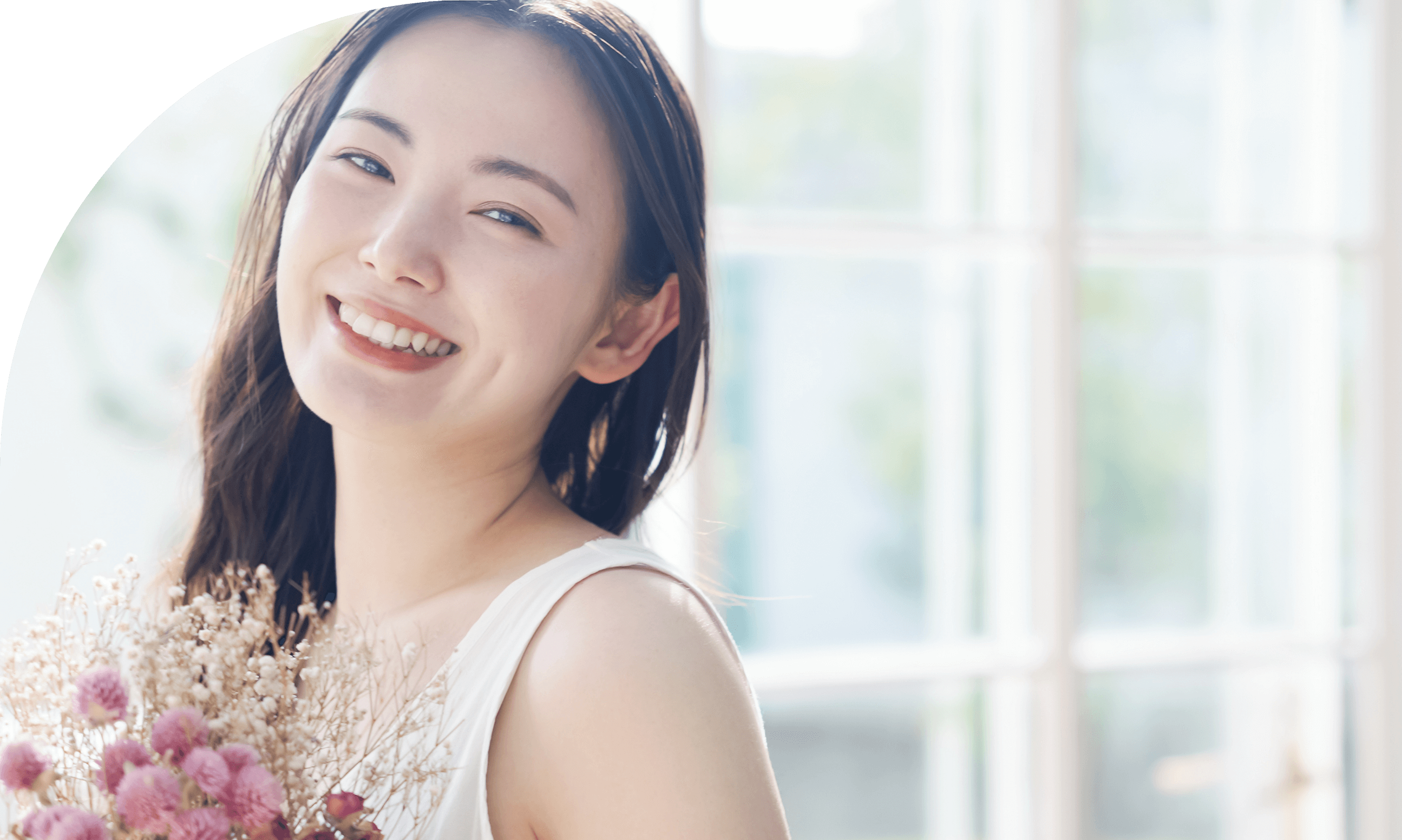 イメージコンサルティングサロン　Shikina