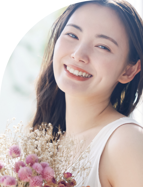 イメージコンサルティングサロン　Shikina