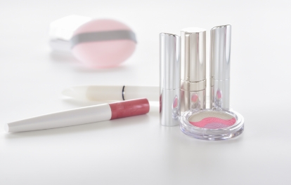 メイクアップコース