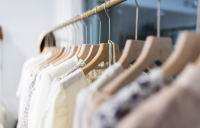 スペシャルコース