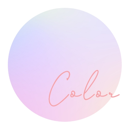 パーソナルカラー診断