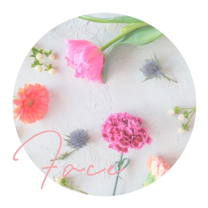 顔タイプ診断®